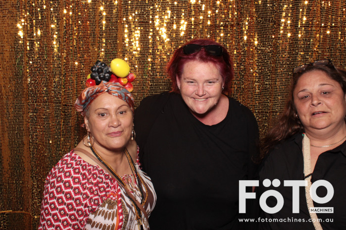 H & S Xmas in JulAugust | View more photos from the event at gallery.fotomachines.com.au/u/FOTOMachines/H-S-Xmas-in-JulAugust